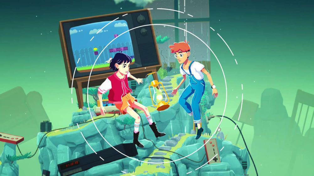 Rekomendasi 7 Game Puzzle Seru untuk iPhone