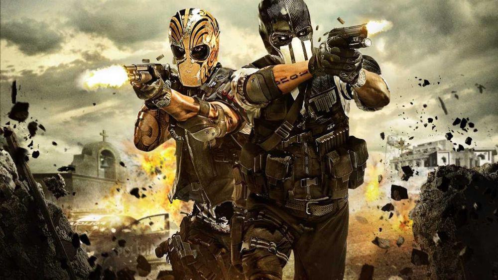 7 Franchise Game Buatan EA yang Kini Dilupakan