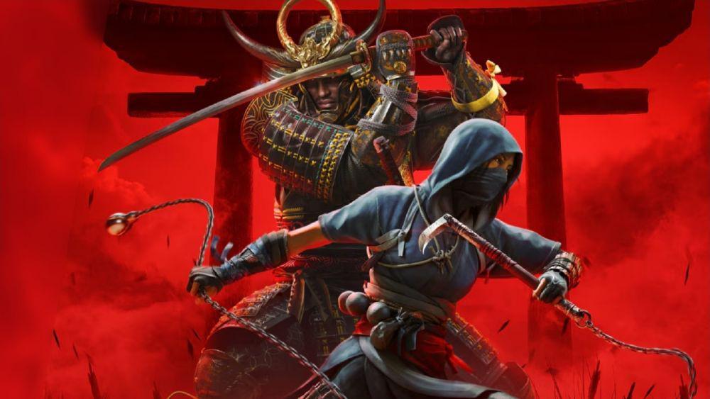 7 Hal yang Diharapkan Ada di Assassin's Creed Shadows