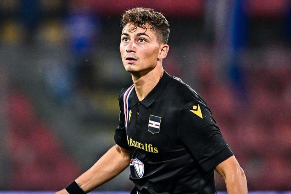 6 Pemain Pinjaman yang Tampil Optimal di Serie B Italia 2023/2024