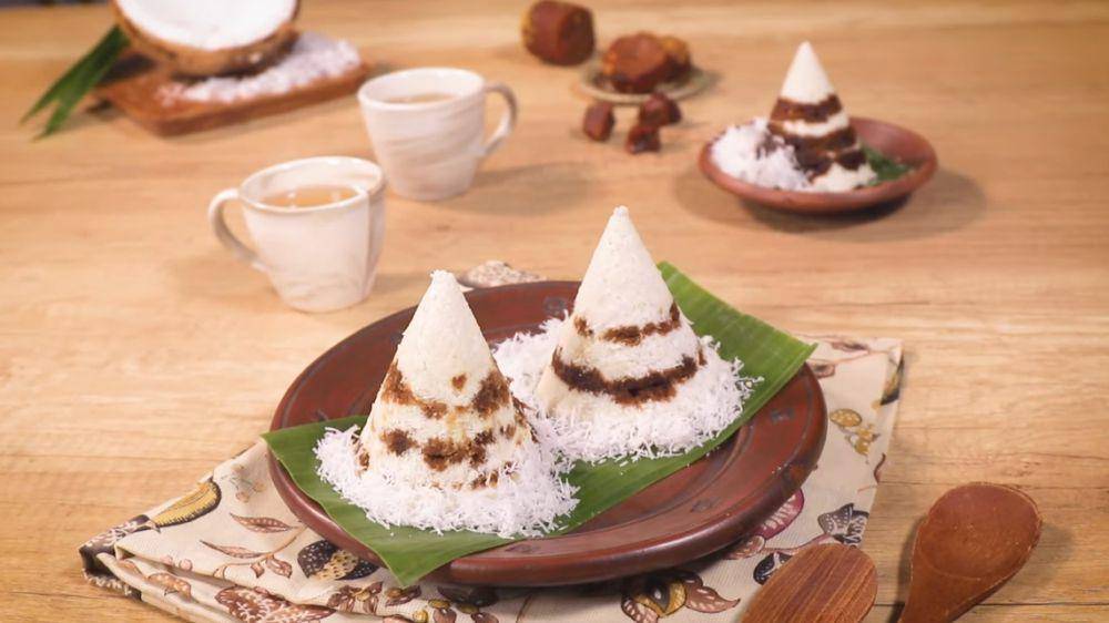 kue dodongkal (YouTube.com/endeus.tv)