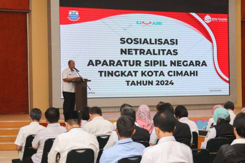 (Dok/Istimewa)