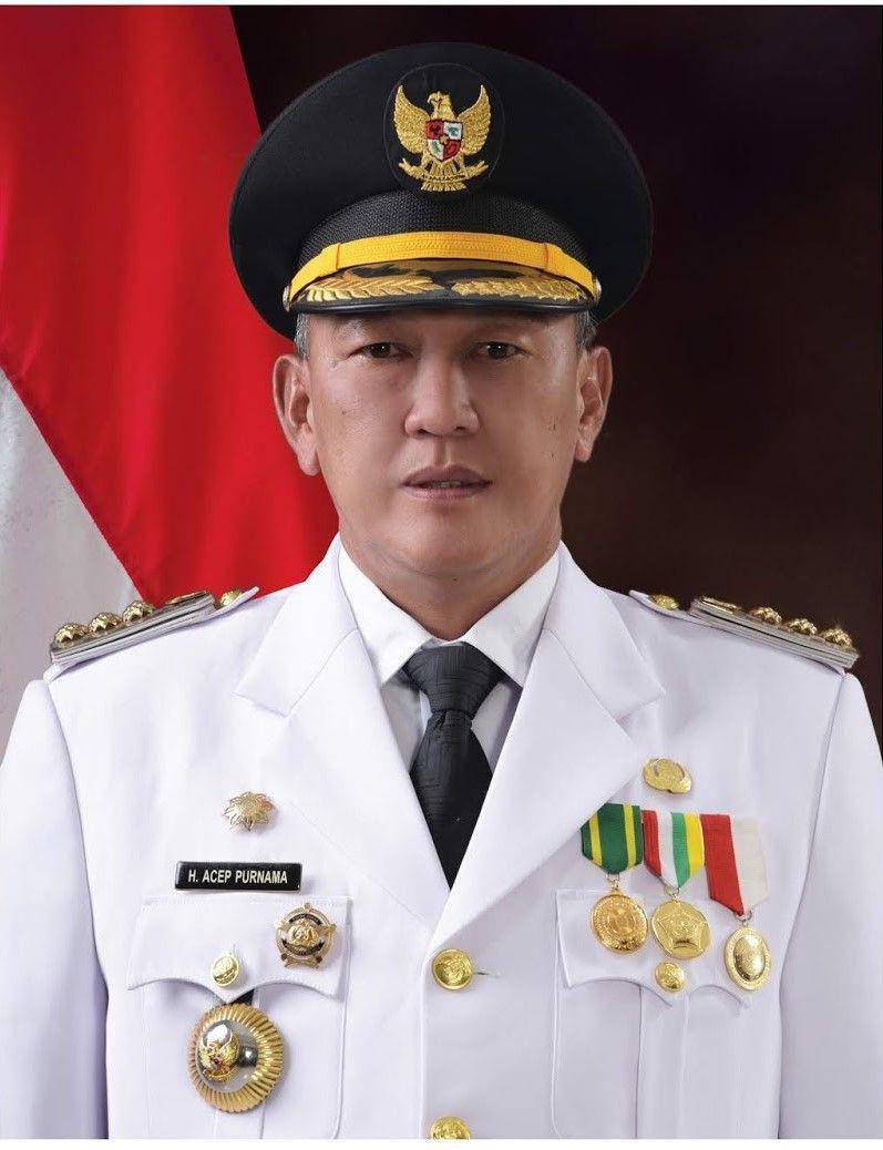 (Istimewa)