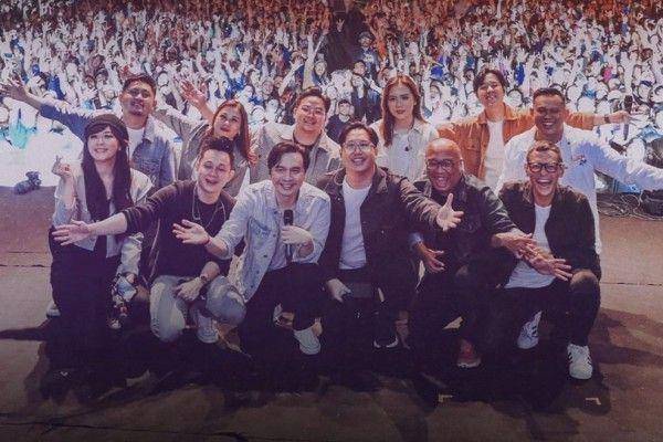NDC Worship (@suhandy_wijaya via instagram.com/ndc_worship)