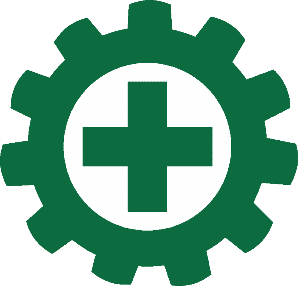 k3