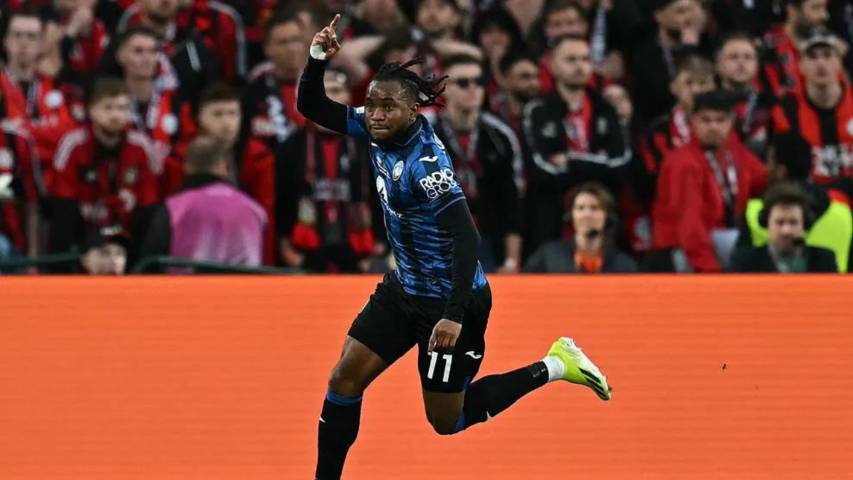 Ademola Lookman (uefa.com)