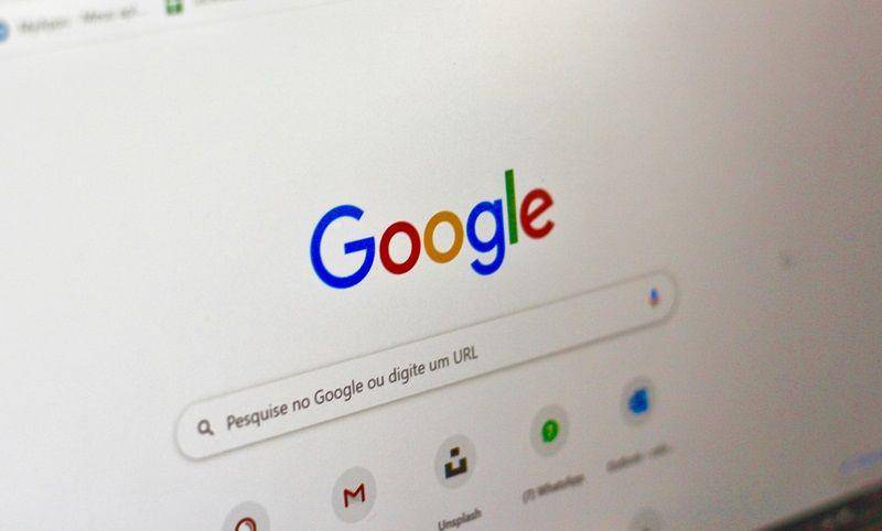 ilustrasi menggunakan Google (unsplash.com/Nathana Rebouças)