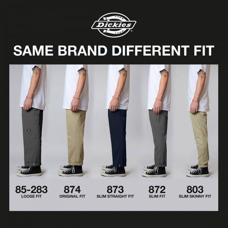 ilustrasi dickies work pants (sampleskate.com)