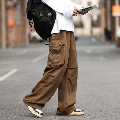 ilustrasi cargo pants (ebay.ph)