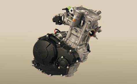 Yamaha MX King 150 (yamaha-motor.co.id)