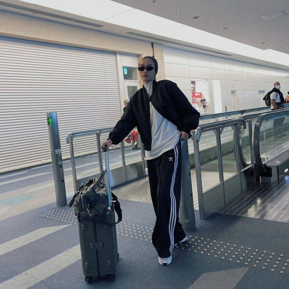 Vira Tandia (instagram.com/viratandia)