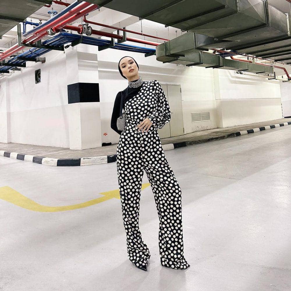 Vira Tandia (instagram.com/viratandia)