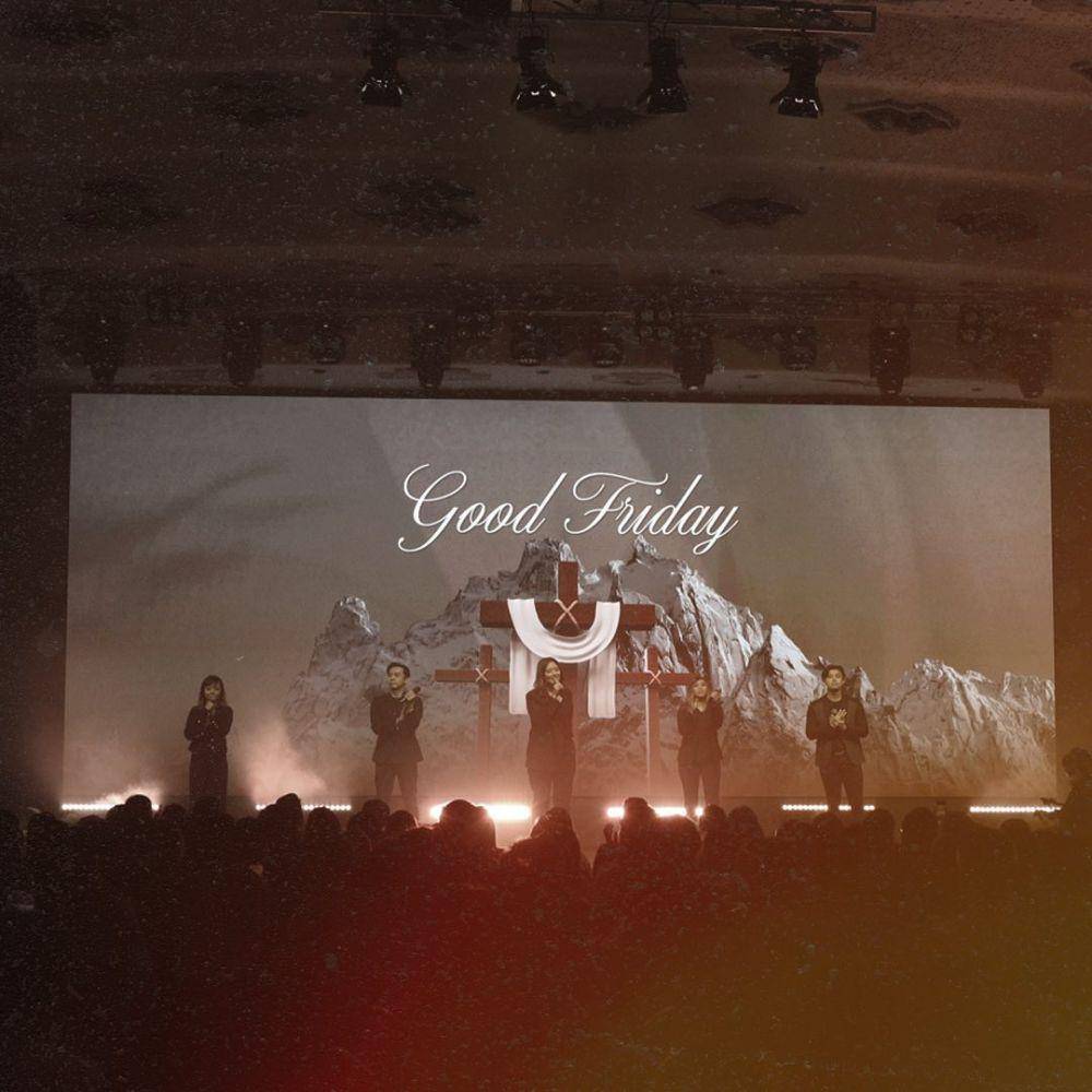 NDC Worship (instagram.com/ndc_worship)