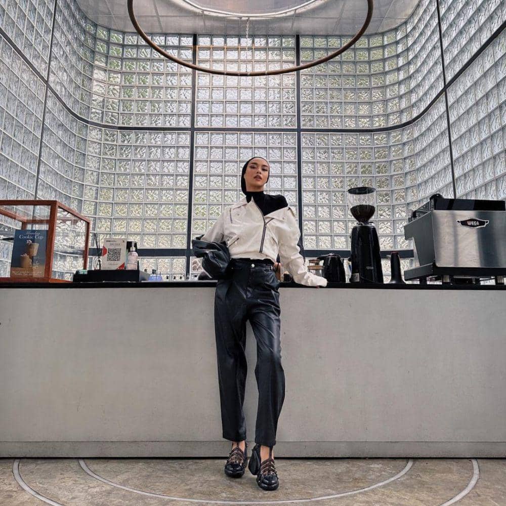 Vira Tandia (instagram.com/viratandia)