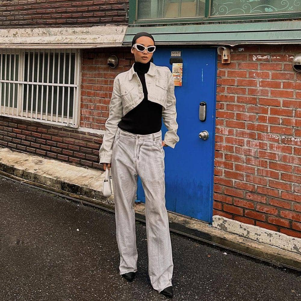 Vira Tandia (instagram.com/viratandia)