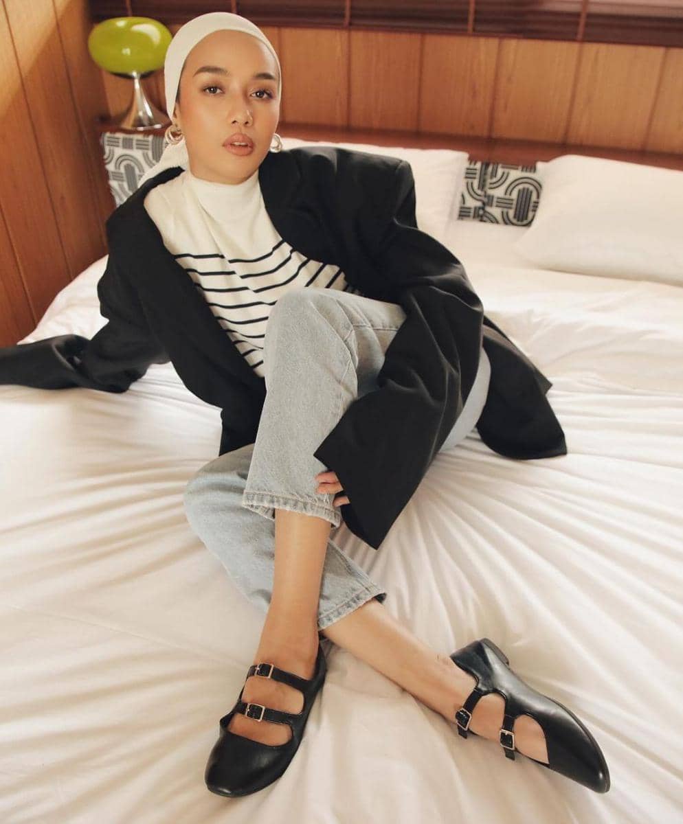 Vira Tandia (instagram.com/viratandia)