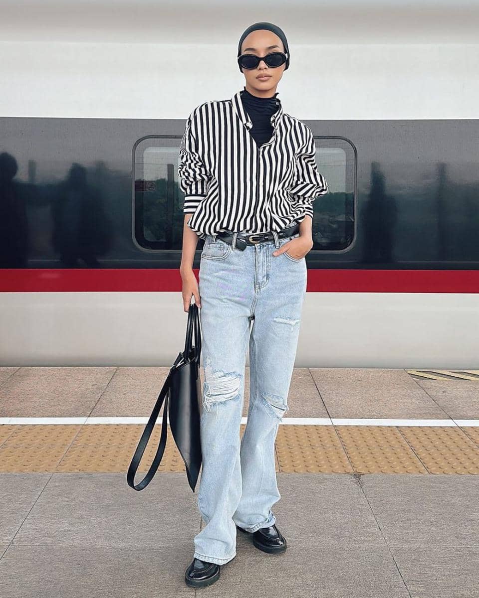 Vira Tandia (instagram.com/viratandia)