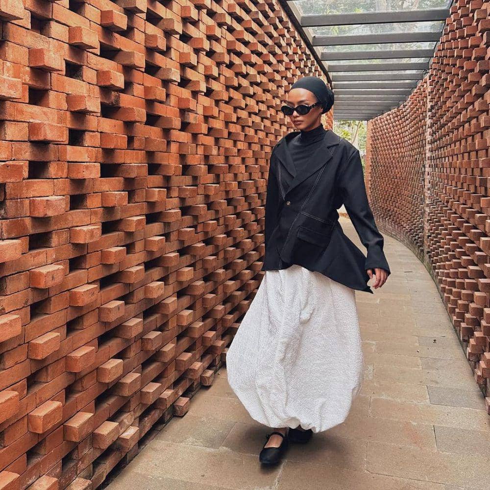 Vira Tandia (instagram.com/viratandia)