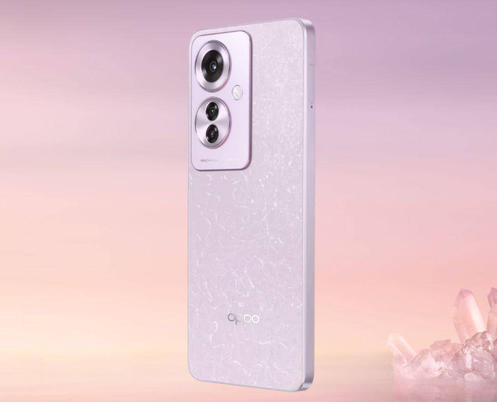 potret OPPO Reno11 F 5G (oppo.com)