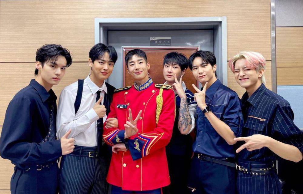 VICTON (instagram.com/victon1109)