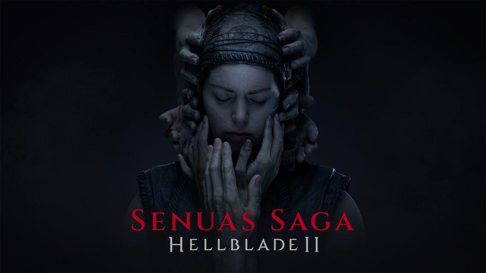 [REVIEW] Senua's Saga: Hellblade II—Kembalinya sang Pembunuh Raksasa