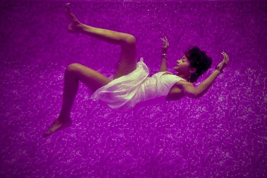 Apakah Perempuan Mengalami Mimpi Basah seperti Pria?