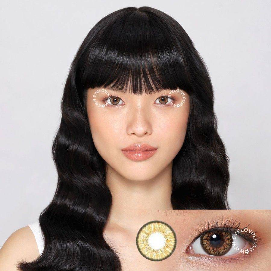 Rekomendasi Softlens untuk Pemula (tokopedia.com)