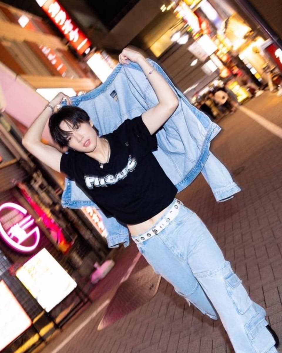 Pon Thanapon (instagram.com/thana_pon)