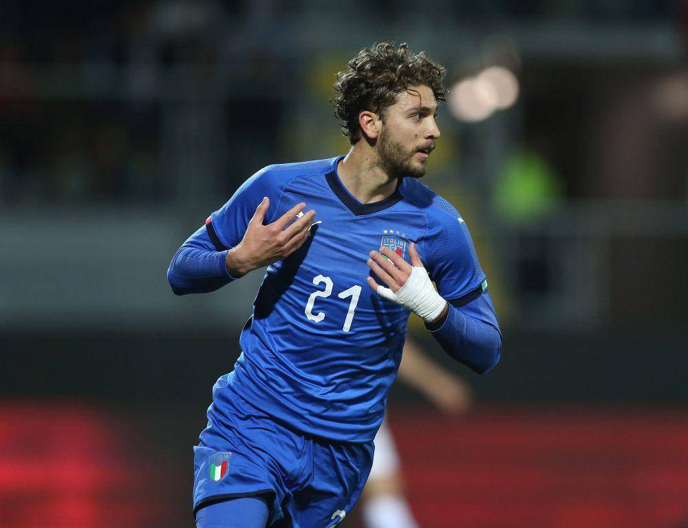 Manuel Locatelli (x.com/EURO2024)