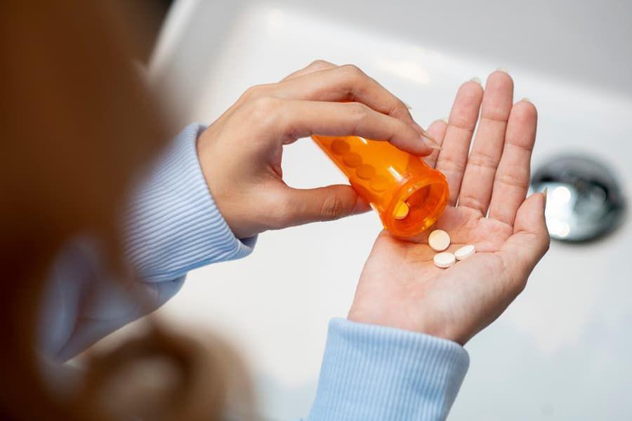 3 Obat Penunda Haid untuk Haji yang Aman dan Efektif