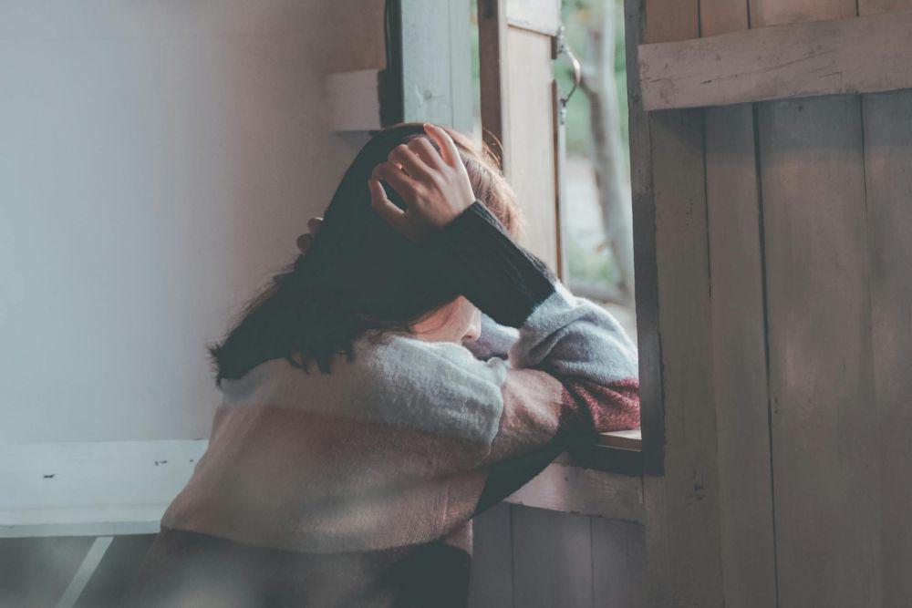 Kenali Gejala Vaginismus, Bisa Bikin Aktivitas Seks Tidak Nyaman