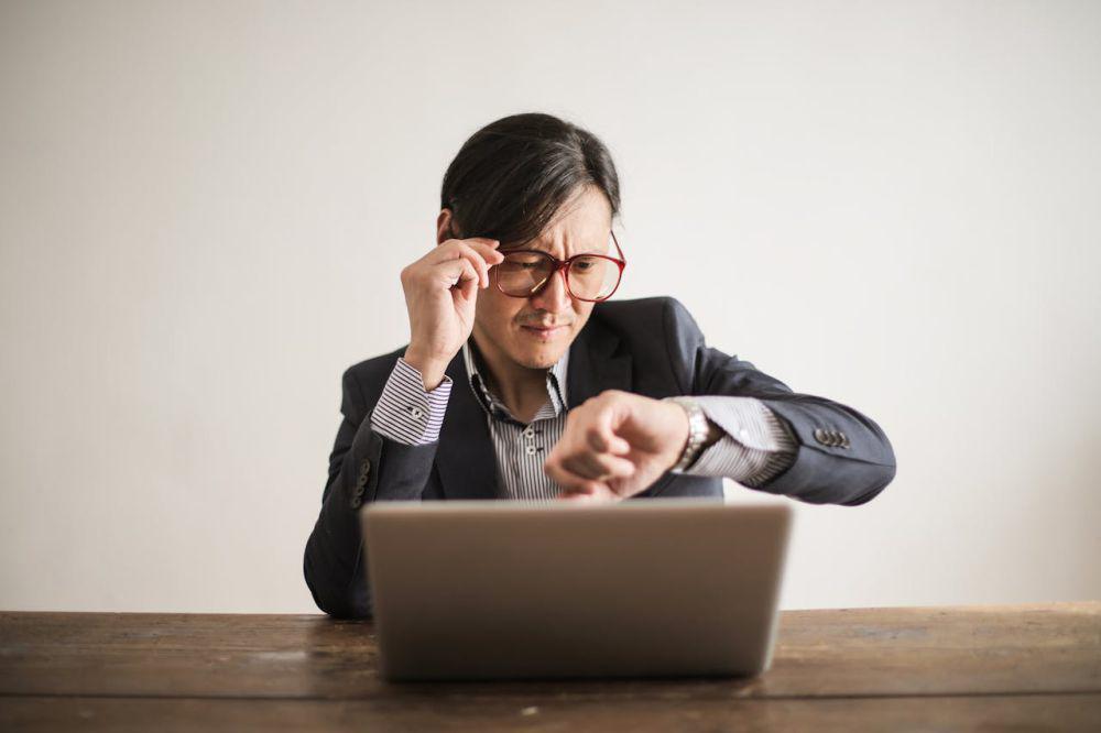 5 Kiat Menikmati Liburan Singkat ala Workaholic, Bikin Fresh