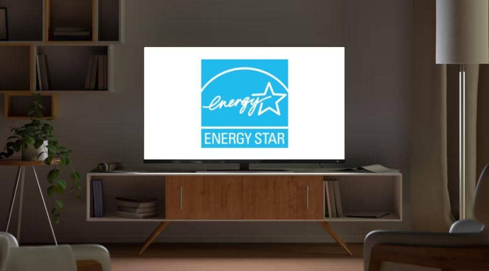 smart TV (dok. How-To Geek)