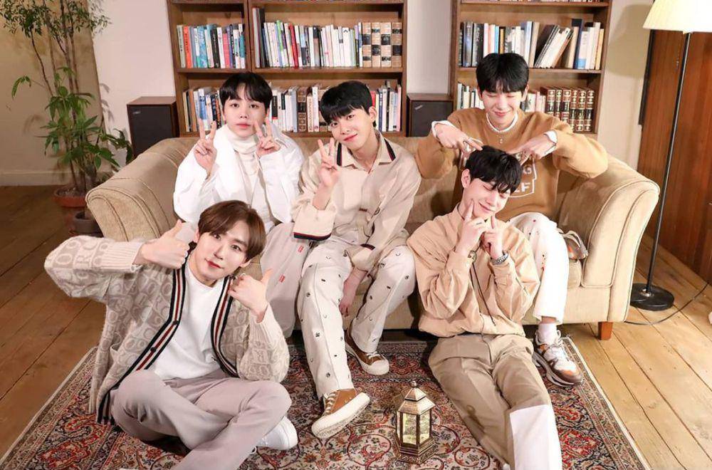 D1CE (instagram.com/officiald1ce)