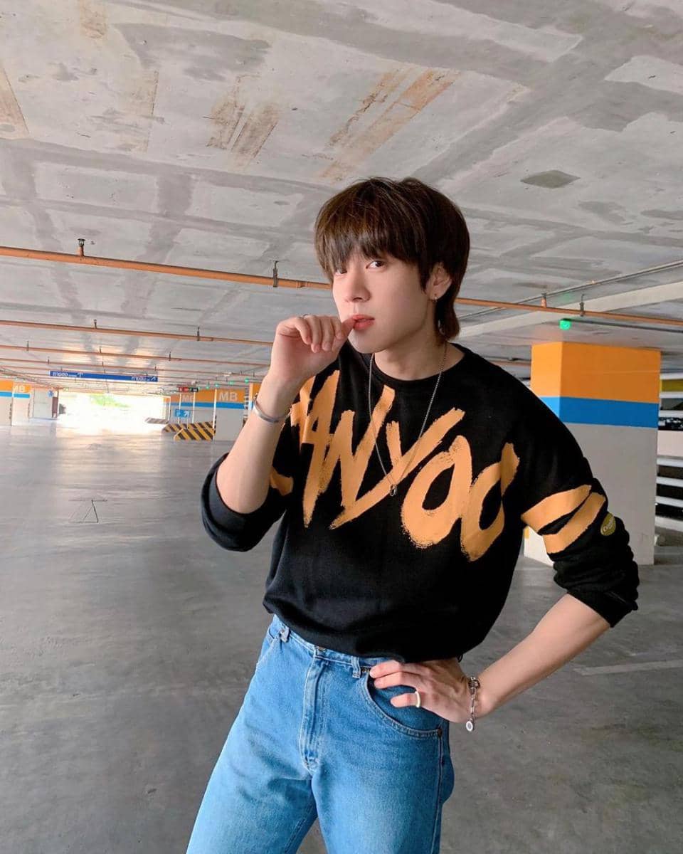 Pon Thanapon (instagram.com/thana_pon)