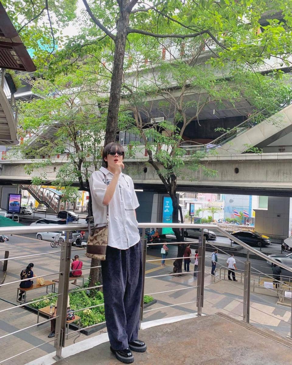 Pon Thanapon (instagram.com/thana_pon)