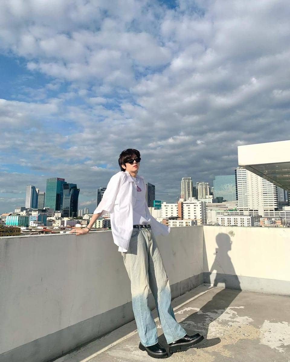 Pon Thanapon (instagram.com/thana_pon)