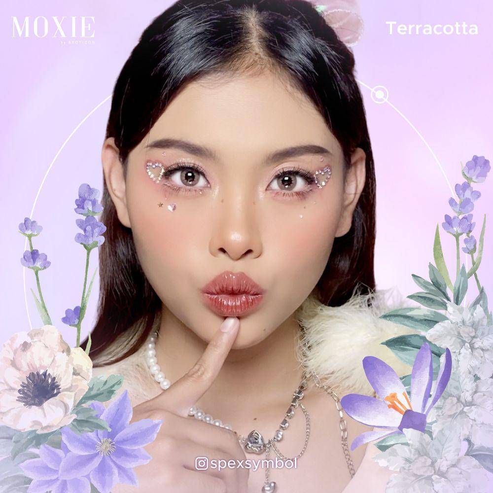 Rekomendasi Softlens untuk Pemula (instagram.com/spexsymbol)