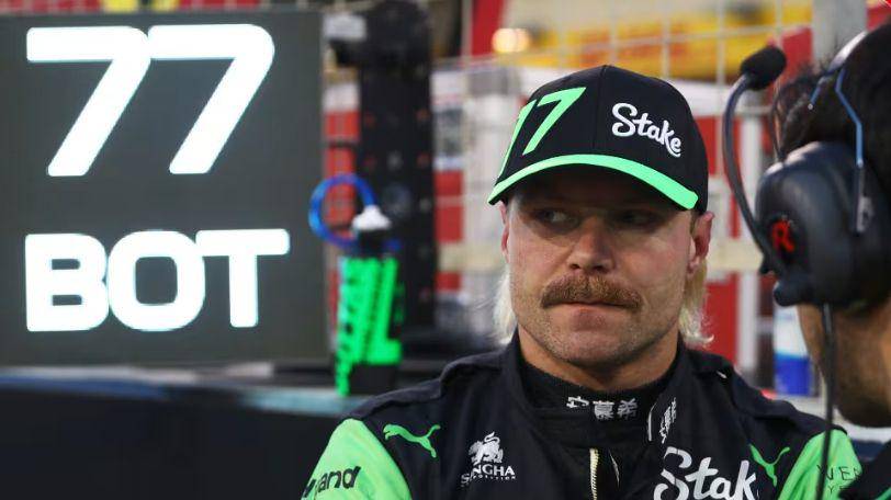 Valtteri Bottas (formula1.com)