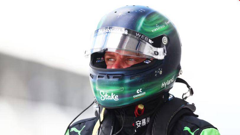 Valtteri Bottas (formula1.com)