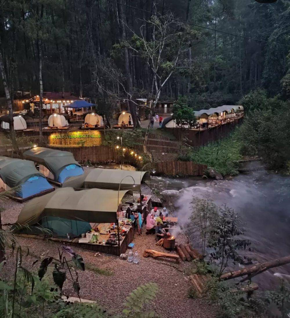 Muara Rahong Hills (instagram.com/muararahonghills)