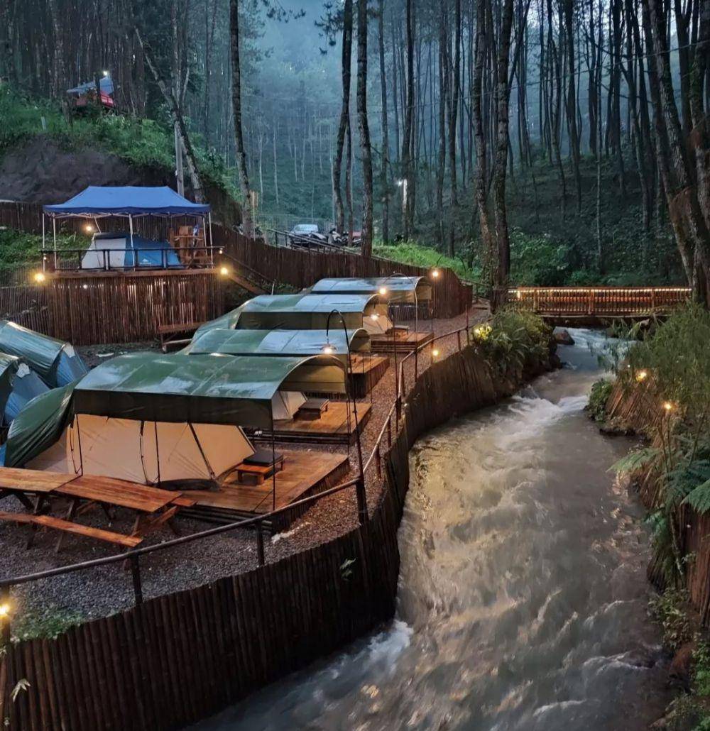 Muara Rahong Hills (instagram.com/muararahonghills)
