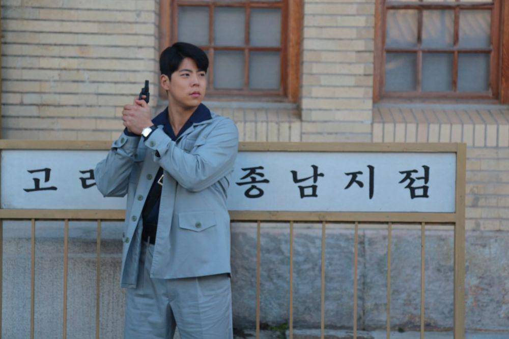 potret Choi Woo Sung (instagram.com/c.woo_sung)