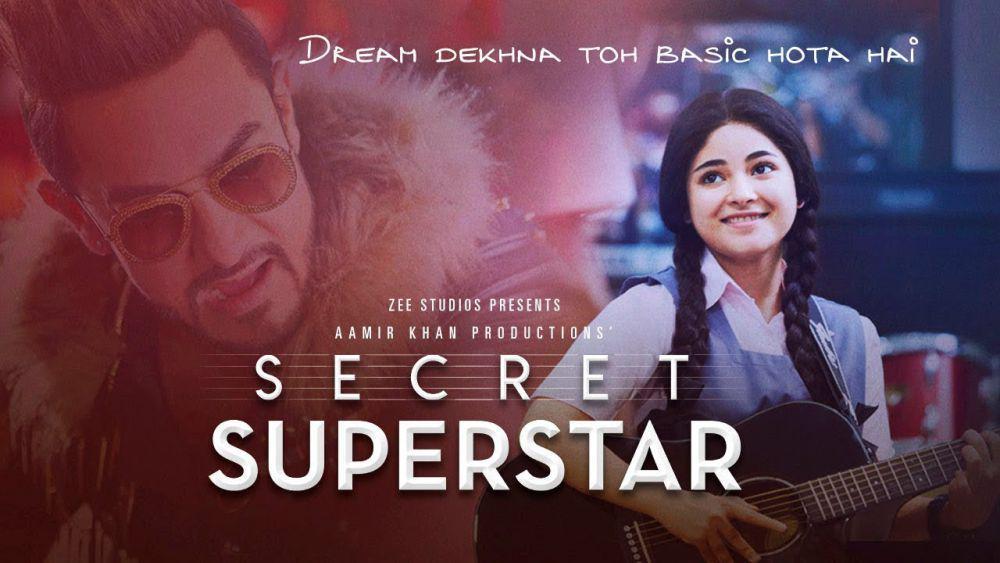 5 Film India Kisahkan Eratnya Hubungan Ibu dan Anak Perempuannya