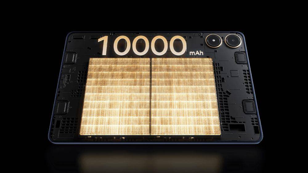 potret baterai POCO Pad (po.co)