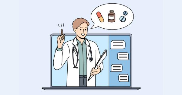 Lewat PharmAcademy, Sanofi Berdayakan Profesi Apoteker
