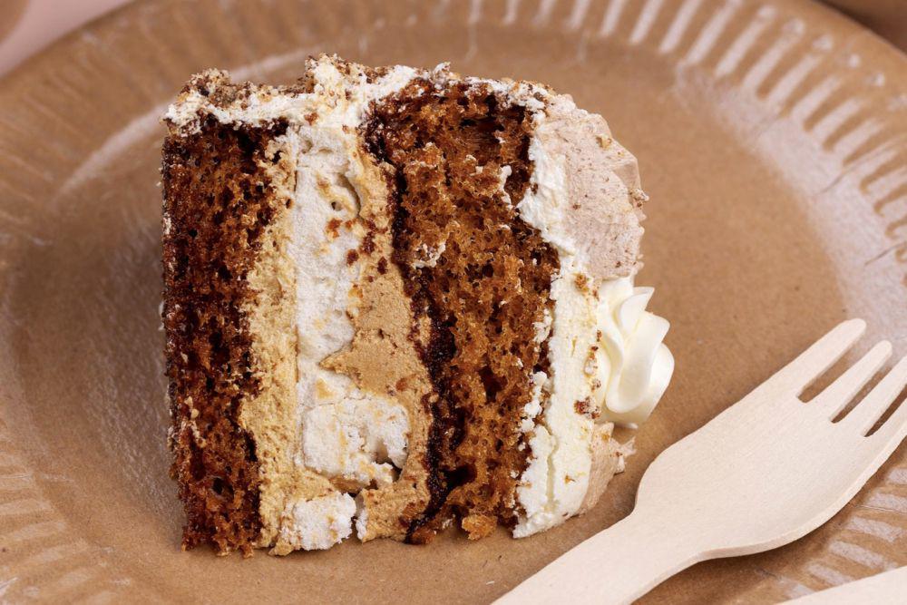 Resep Hummingbird Cake khas Jamaika yang Nikmat, Dijamin Lembut