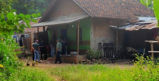 Kompas.com