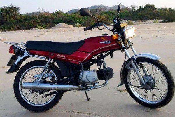 Honda Win 100 (tigitmotorbikes.com))