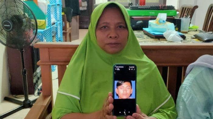 Tribuncirebon.com